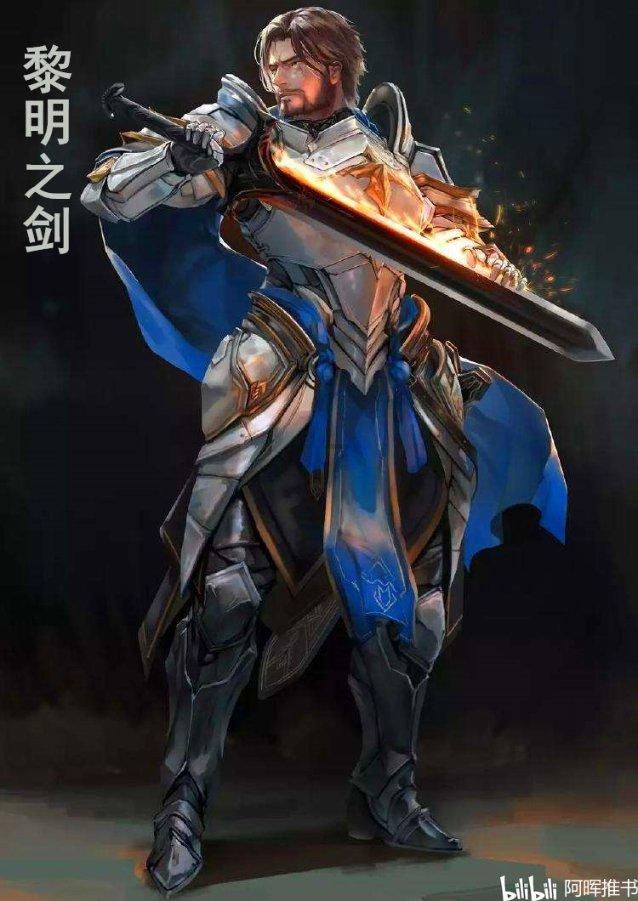 华为账号密码忘记了找回密码的问题都不知道要怎么弄的回来?-专业有问必答平台